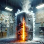 Furnace Services in Surrey: Expert Heating Solutions Available