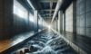 Concrete Drainage Services in Chilliwack: The Local Choice