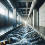 Concrete Drainage Services in Chilliwack: The Local Choice