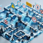 Backflow Testing Services for Enhanced Water Safety in White Rock