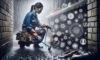 Drain Services in North Vancouver: Your Essential Local Fix