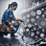 Drain Services in North Vancouver: Your Essential Local Fix