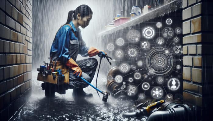 Drain Services in North Vancouver: Your Essential Local Fix