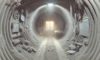 Duct Cleaning Services for Richmond Residents: An Essential Guide