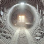Duct Cleaning Services for Richmond Residents: An Essential Guide