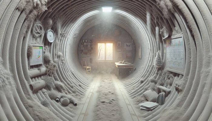 Duct Cleaning Services for Richmond Residents: Essential Guide