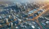 Choosing the Right Estate Agent in Centurion for Mid-Level Property