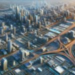 Choosing the Right Estate Agent in Centurion for Mid-Level Property