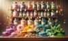 Nutrition Supplements Cost in the UK: An Essential Guide