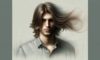 Long Layers in Men’s Hair: Tips and Techniques for Styling