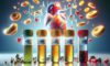 Cholesterol Blood Test Insights for Improved Health in Oakham