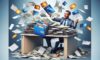 Debt Consolidation Without a Loan: Effective Strategies for the UK