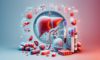 Liver Blood Test Guide: Essential Insights for Ashford Residents