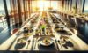 Multi-Course Tasting Menu Guide: Create Your Own Experience