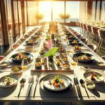 Multi-Course Tasting Menu Guide: Create Your Own Experience