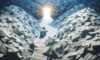 Debt Consolidation Payoff: Quick Strategies for the UK