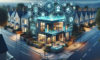 Eco-Friendly Home Clearing Tips for the UK