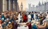 Energy Flow Balance: Enhancing Wellbeing through Acupuncture in the UK