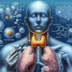 Thyroid Blood Test: The Essential Local Guide for Alnwick