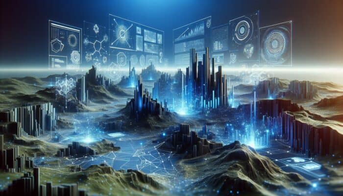 AI for Link Building: Top Tools and Strategies to Enhance SEO