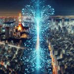 Nootropics for Pre-Workouts: Your Definitive Guide