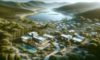Entry-Level Estates in Knysna: Affordable Luxury with Security