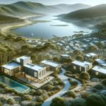 Entry-Level Estates in Knysna: Affordable Luxury with Security