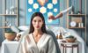 Facial Acupuncture: A Guide to UK Skin Nutrition