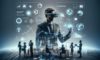 Augmented Reality Fuels Growth in Small Enterprises