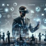 Augmented Reality Fuels Growth in Small Enterprises