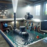 Sump Pump Services for Effective Flood Protection in Port Coquitlam