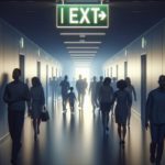 Emergency Lighting Solutions for Your Safety Needs