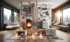 Heating Services in Burnaby: Your Ultimate Resource Guide