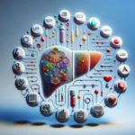 Liver Blood Test Guide: Essential Health Tips for Basingstoke