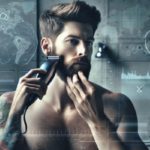 Pubic Hair Grooming Essentials for a Flawless Look