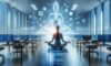 Health Tips for Women in Tech in the UK: Boost Your Wellbeing