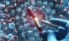 Diabetes Blood Test: A Comprehensive Guide for Bedford Residents