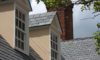 Slate Roofs: Understanding Sydney’s Heritage Regulations