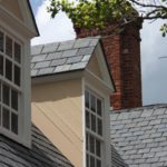 Slate Roofs: Understanding Sydney’s Heritage Regulations