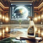 PH-Neutral Cleaners: Top Picks for Maintaining Stone Floors