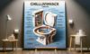 Toilet Repair Services: Your Trusted Chilliwack Experts