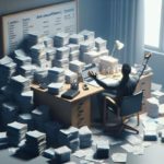 Debt Consolidation Loans: A No-Fee Guide for the UK