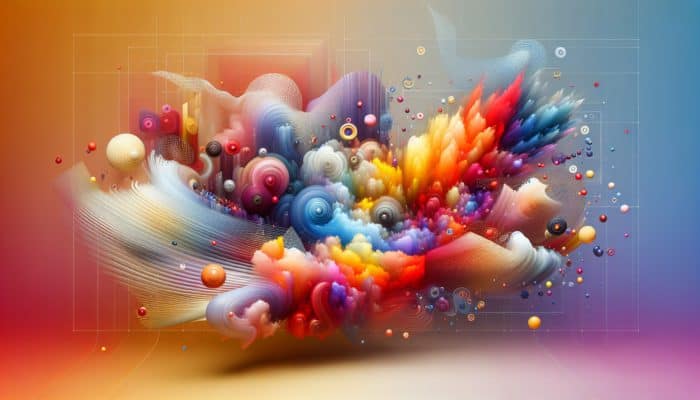 Blending Techniques: Tips for Colour Separation