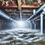 Crawl Space Drainage Solutions: Top Services in Delta