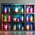 Supplement Bundle Promotions: The Complete Guide to Crafting