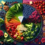 Under 500 Calories: Delicious and Nutritious Meals