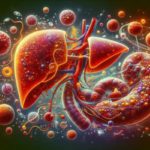 Ferritin Blood Test: Essential Insights for Barrow-in-Furness