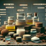 Slick Holds with Pomade: Master Your Ideal Style