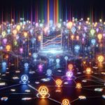 Social Media for Off-Page SEO: Elevate Your Rankings