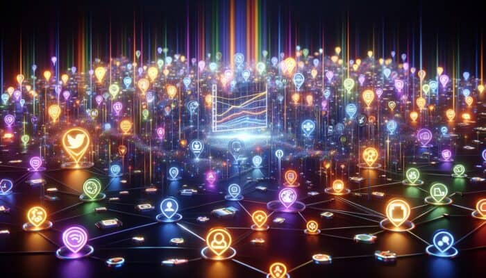 Social Media for Off-Page SEO: Elevate Your Rankings